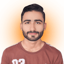 Mudassir Ali