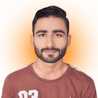 Mudassir Ali