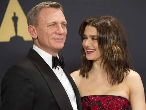 Fiona Loudon: Daniel Craig's First Wife and Mother of Ella Craig