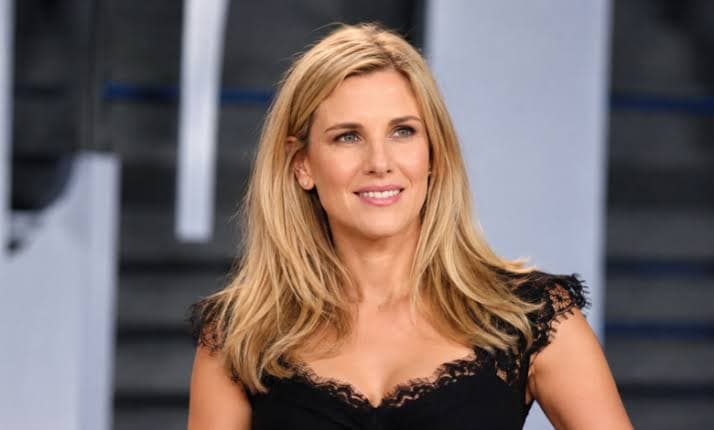 Mary Ryan Ravenel: Thomas Ravenel's First Wife, Marriage, Divorce, and Verified Facts