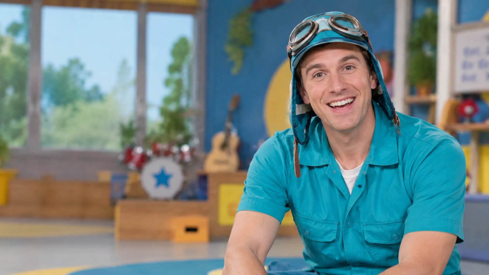 Danny Go Net Worth: Verified or Entirely Unverified